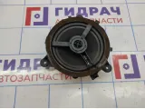 Динамик задний Volvo XC90 8633664.