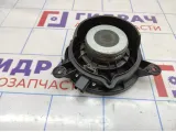 Динамик задний Volvo XC90 8633664.
