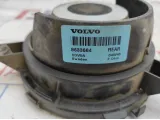 Динамик задний Volvo XC90 8633664.