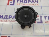 Динамик передний Volvo XC90 8633109.