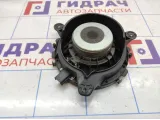 Динамик передний Volvo XC90 8633109.