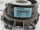 Динамик передний Volvo XC90 8633109.