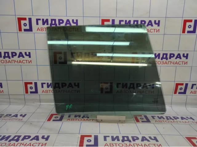 Стекло двери задней правой Volvo XC90 30674346.