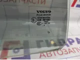 Стекло двери задней правой Volvo XC90 30674346.