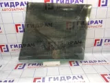 Стекло двери задней правой Volvo XC90 30674346.