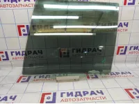 Стекло двери задней левой Volvo XC90 30674344.