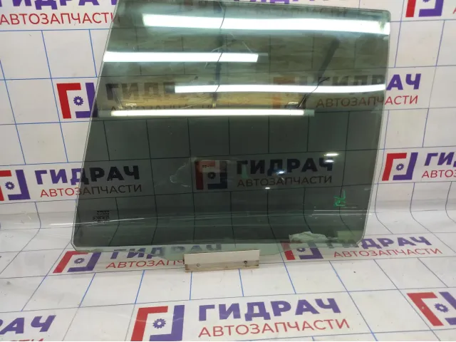 Стекло двери задней левой Volvo XC90 30674344.