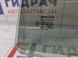 Стекло двери задней левой Volvo XC90 30674344.