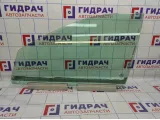 Стекло двери передней левой Volvo XC90 30779414.