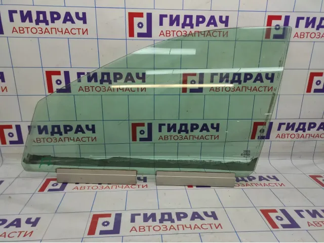 Стекло двери передней левой Volvo XC90 30779414.