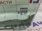 Стекло двери передней левой Volvo XC90 30779414.