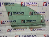 Стекло двери передней левой Volvo XC90 30779414.