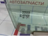 Стекло двери передней правой Volvo XC90 30779415.
