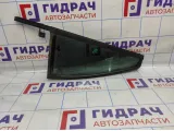 Стекло двери задней левой (форточка) Volvo XC90 30799286.
