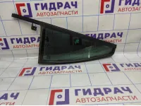 Стекло двери задней левой (форточка) Volvo XC90 30799286.