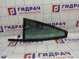 Стекло двери задней правой (форточка) Volvo XC90 30799287.