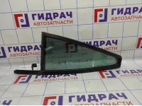 Стекло двери задней правой (форточка) Volvo XC90 30799287.