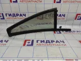 Стекло двери задней правой (форточка) Volvo XC90 30799287.