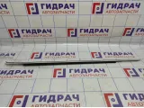 Накладка стекла переднего правого Volvo XC90 30753851.