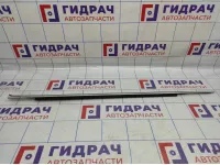 Накладка стекла переднего правого Volvo XC90 30753851.