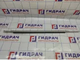 Накладка стекла переднего правого Volvo XC90 30753851.