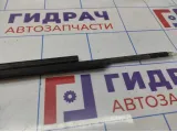 Накладка стекла переднего правого Volvo XC90 30753851.