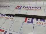 Накладка стекла переднего правого Volvo XC90 30753851.