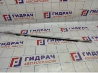 Накладка стекла заднего правого Volvo XC90 30753853.