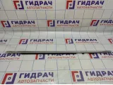 Накладка стекла заднего левого Volvo XC90 30753852.
