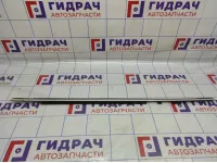 Накладка стекла заднего левого Volvo XC90 30753852.
