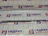 Накладка стекла заднего левого Volvo XC90 30753852.