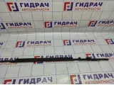 Накладка стекла заднего левого Volvo XC90 30753852.