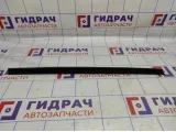 Накладка (уплотнитель) стекла двери передней правой Volvo XC90 30745498.