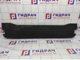 Обшивка двери багажника Volvo XC90 39800304.