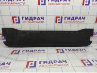 Обшивка двери багажника Volvo XC90 39800304.
