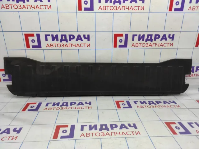 Обшивка двери багажника Volvo XC90 39800304.