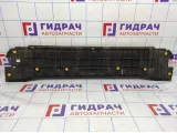 Обшивка двери багажника Volvo XC90 39800304.
