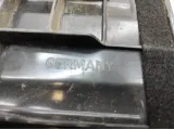 Обшивка двери багажника Volvo XC90 39800304.