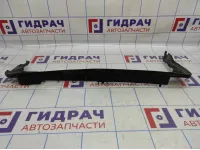 Рамка радиатора Volvo XC90 8620592.
