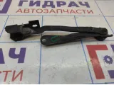 Ограничитель двери багажника правый Volvo XC90 30674751.