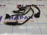 Проводка фары Volvo XC90 30678833.