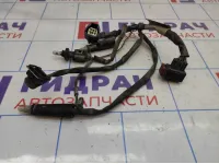 Проводка фары Volvo XC90 30678833.