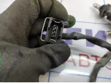 Проводка фары Volvo XC90 30678833.