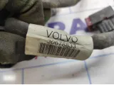 Проводка фары Volvo XC90 30678833.