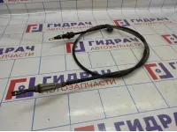 Трос стояночного тормоза Volvo XC90 30636224.