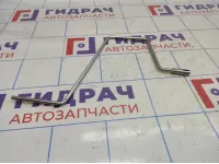 Тяга домкрата Volvo XC90 30666607.