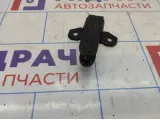 Ответная часть замка багажника Volvo XC90 30636912.