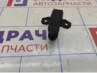 Ответная часть замка багажника Volvo XC90 30636912.