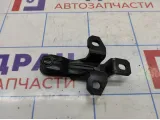 Ответная часть замка багажника Volvo XC90 30636912.
