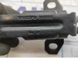 Ответная часть замка багажника Volvo XC90 30636912.